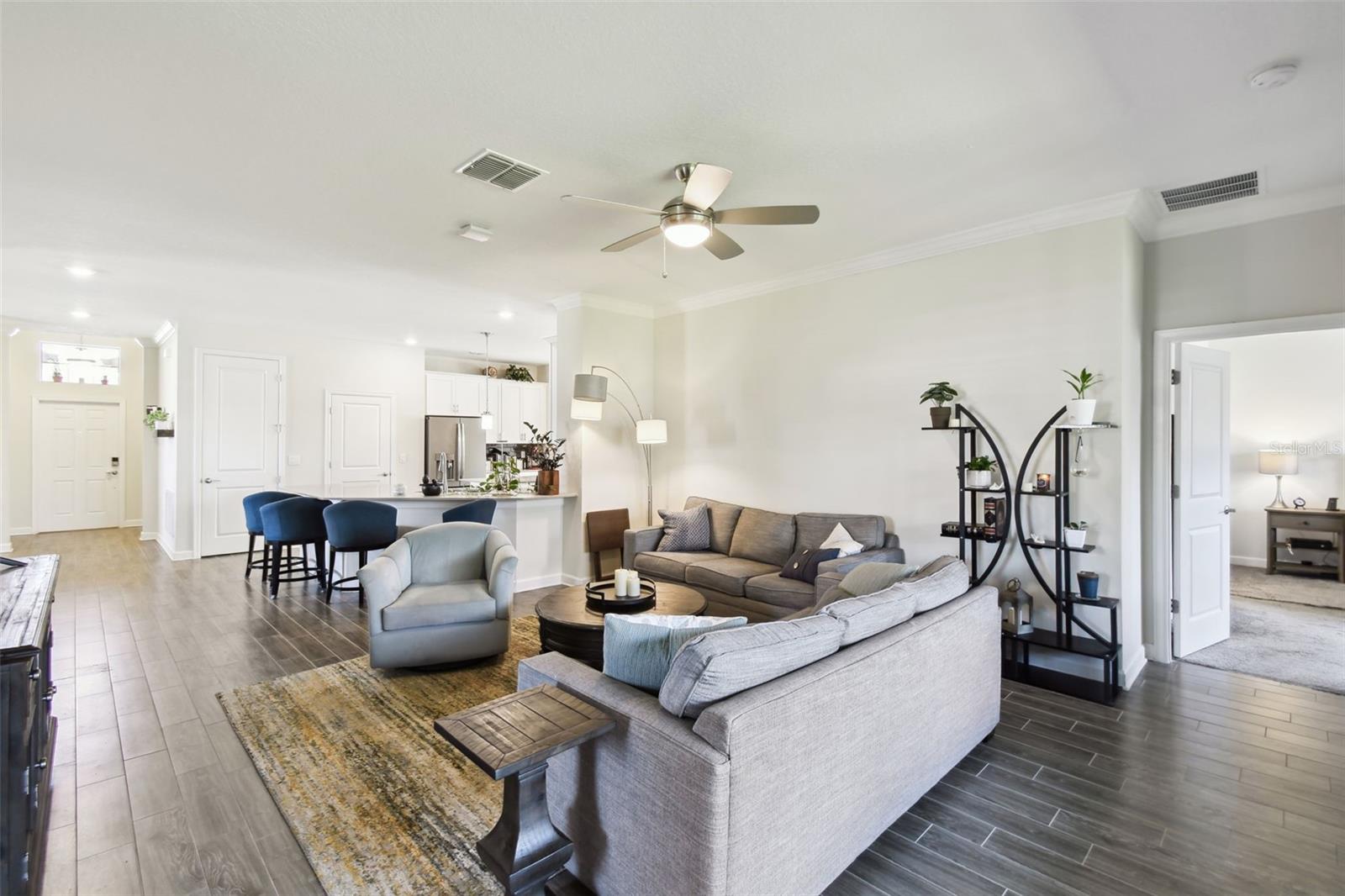 Image 11 of 43 For 2980 Dayton Drive