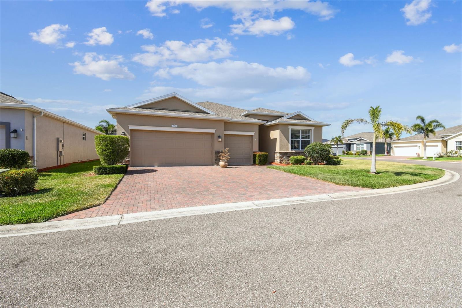Image 2 of 43 For 2980 Dayton Drive