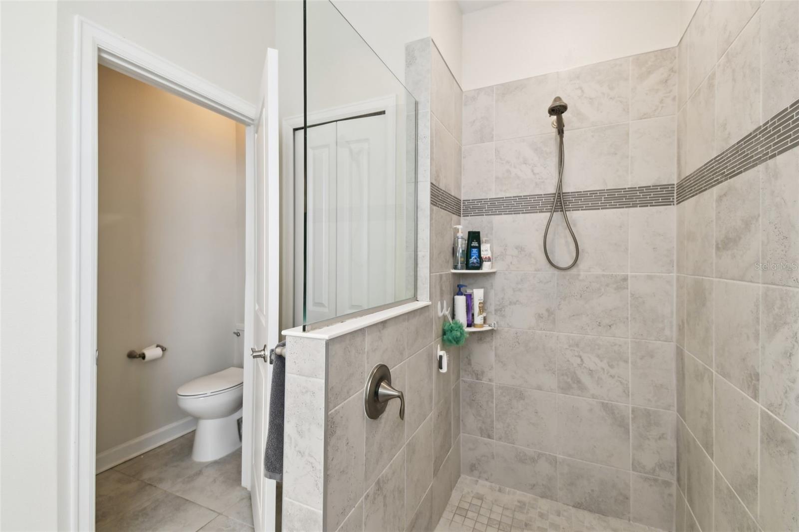 Image 20 of 43 For 2980 Dayton Drive