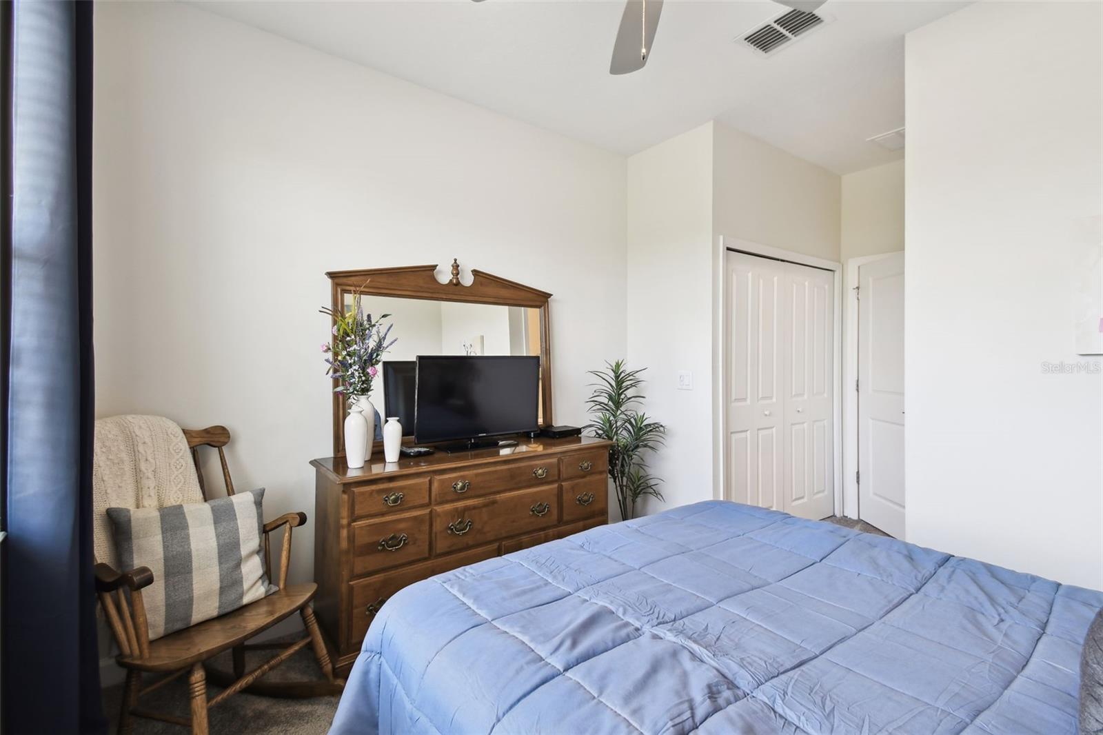 Image 22 of 43 For 2980 Dayton Drive