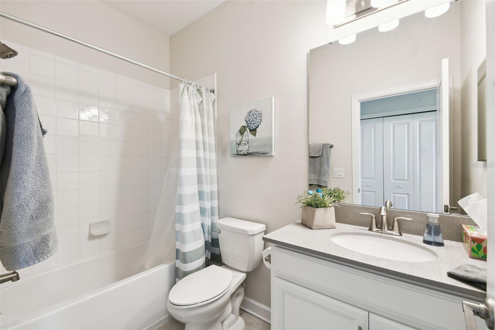 Image 23 of 43 For 2980 Dayton Drive