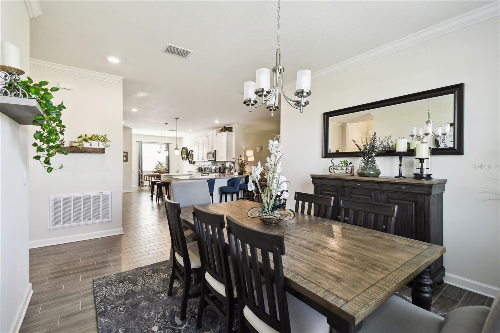 Image 4 of 43 For 2980 Dayton Drive