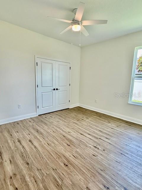 Image 10 of 20 For 5279 Pebble Beach Drive