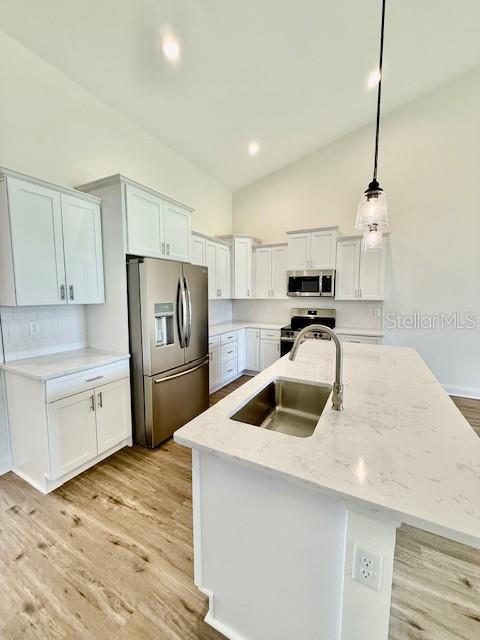 Image 11 of 20 For 5279 Pebble Beach Drive