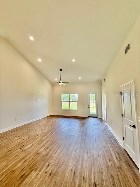 Image 12 of 20 For 5279 Pebble Beach Drive