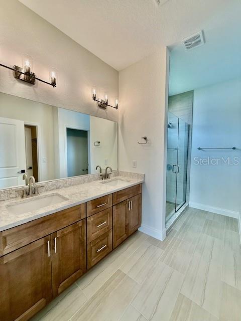 Image 14 of 20 For 5279 Pebble Beach Drive