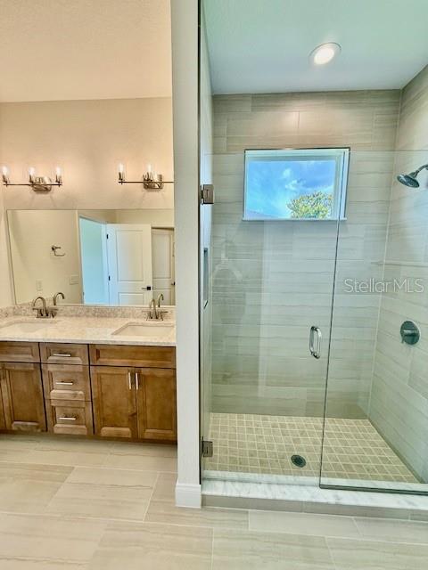 Image 15 of 20 For 5279 Pebble Beach Drive