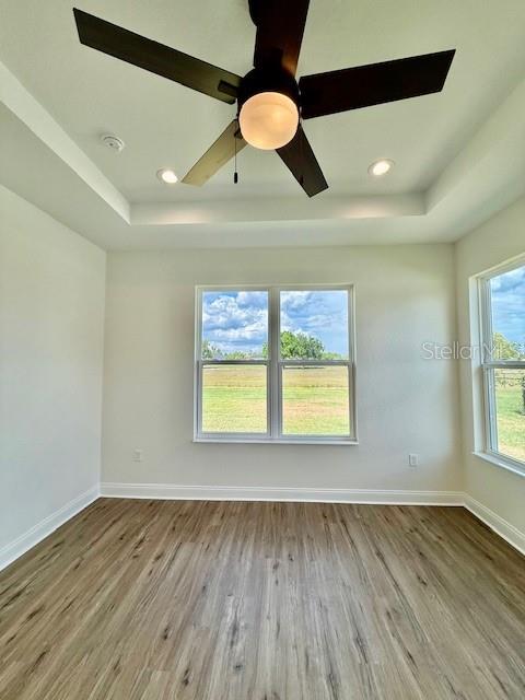 Image 16 of 20 For 5279 Pebble Beach Drive