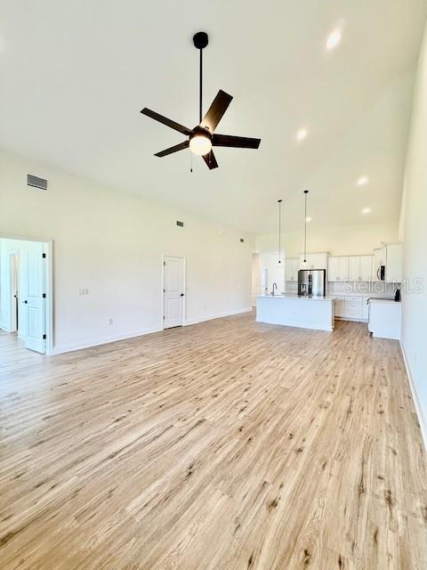 Image 17 of 20 For 5279 Pebble Beach Drive