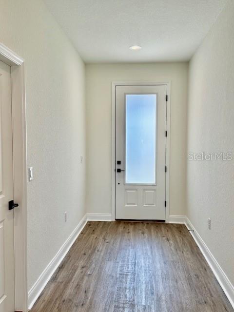 Image 18 of 20 For 5279 Pebble Beach Drive
