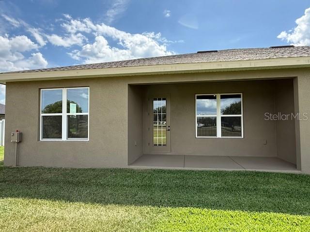 Image 19 of 20 For 5279 Pebble Beach Drive