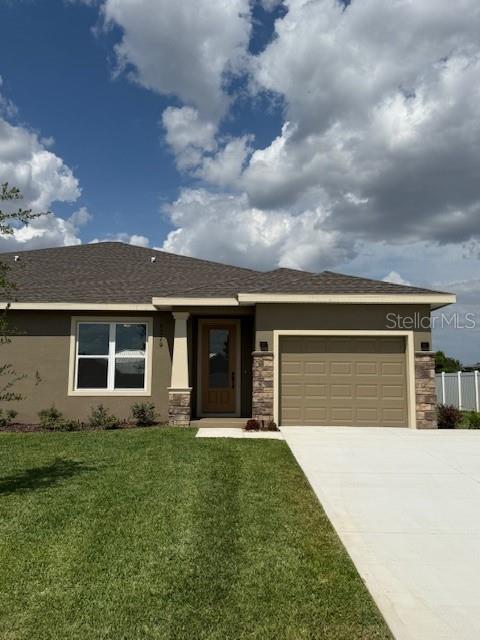 Image 2 of 20 For 5279 Pebble Beach Drive