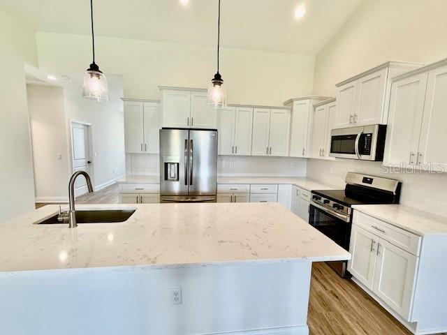 Image 4 of 20 For 5279 Pebble Beach Drive