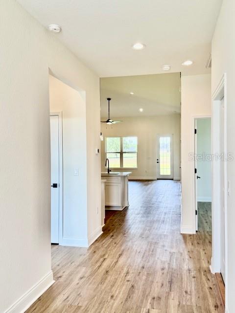 Image 5 of 20 For 5279 Pebble Beach Drive