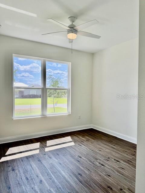 Image 7 of 20 For 5279 Pebble Beach Drive