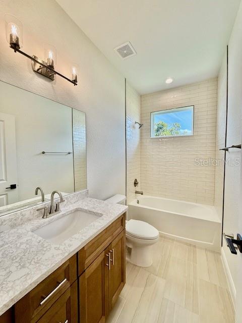 Image 8 of 20 For 5279 Pebble Beach Drive