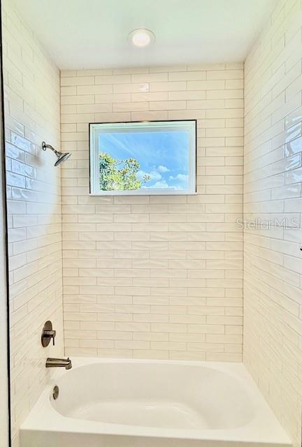 Image 9 of 20 For 5279 Pebble Beach Drive