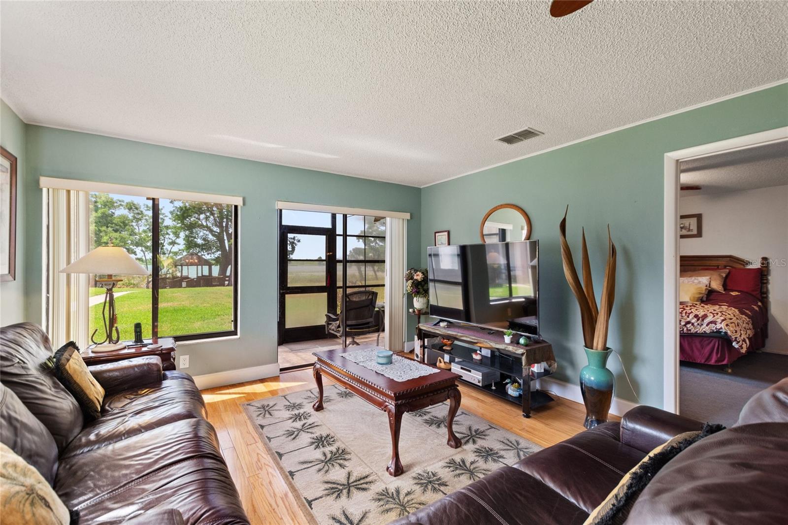 Image 10 of 25 For 2180 San Marcos Circle Se 401
