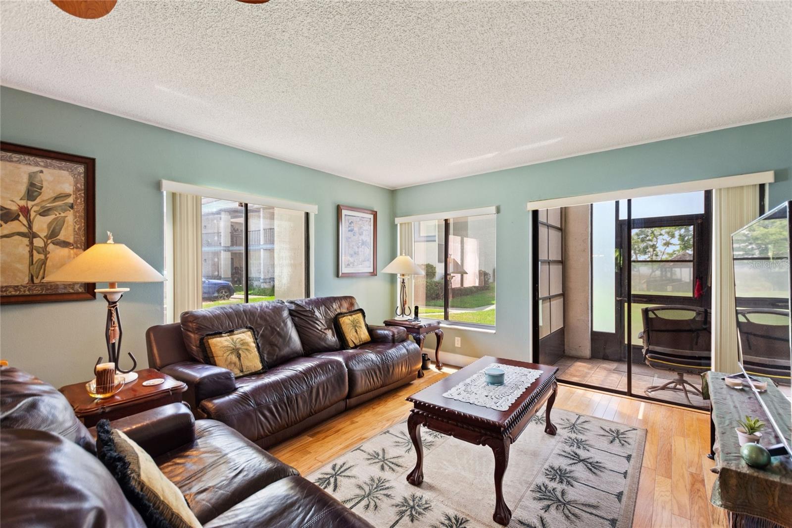Image 11 of 25 For 2180 San Marcos Circle Se 401