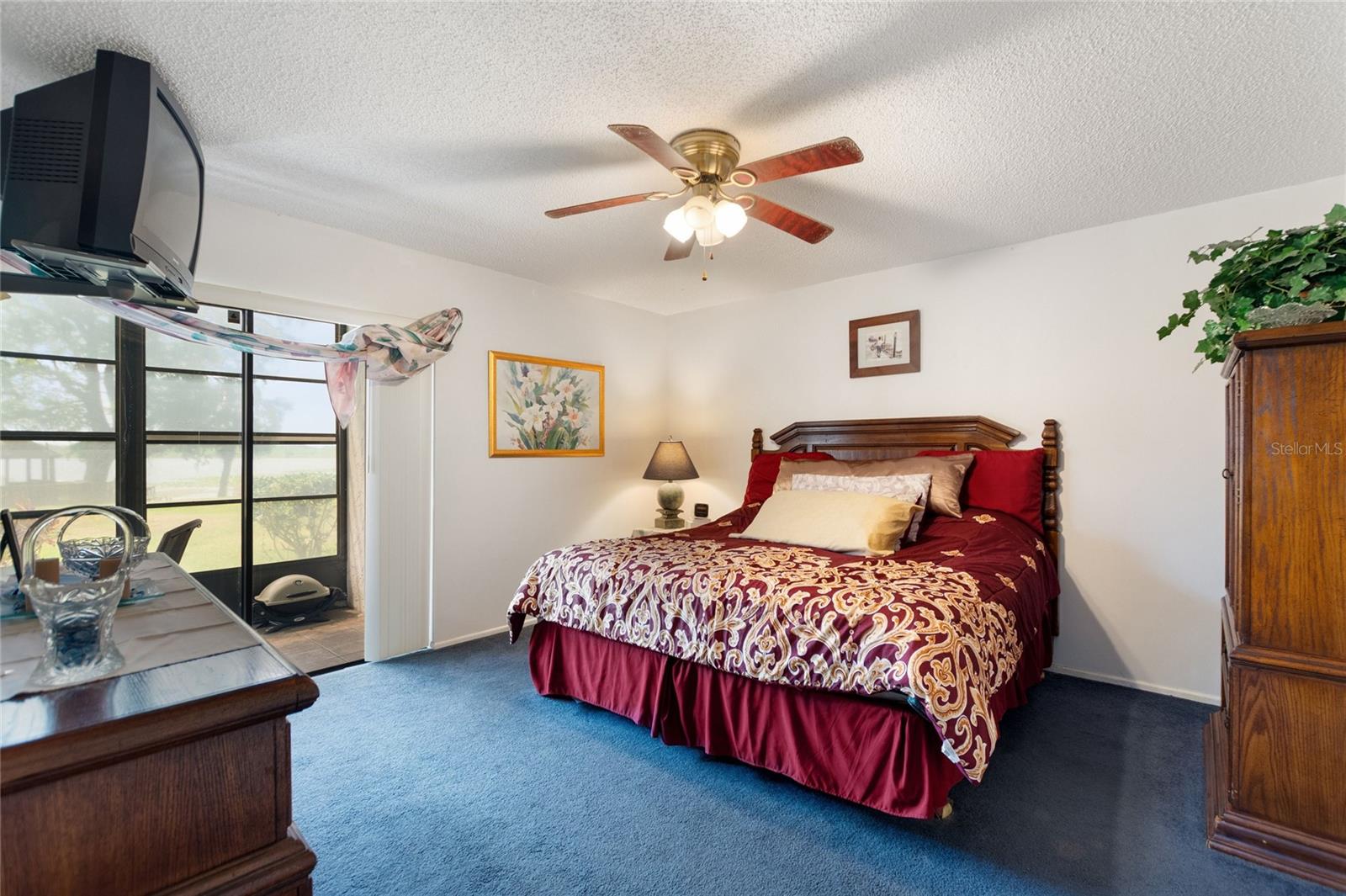 Image 13 of 25 For 2180 San Marcos Circle Se 401
