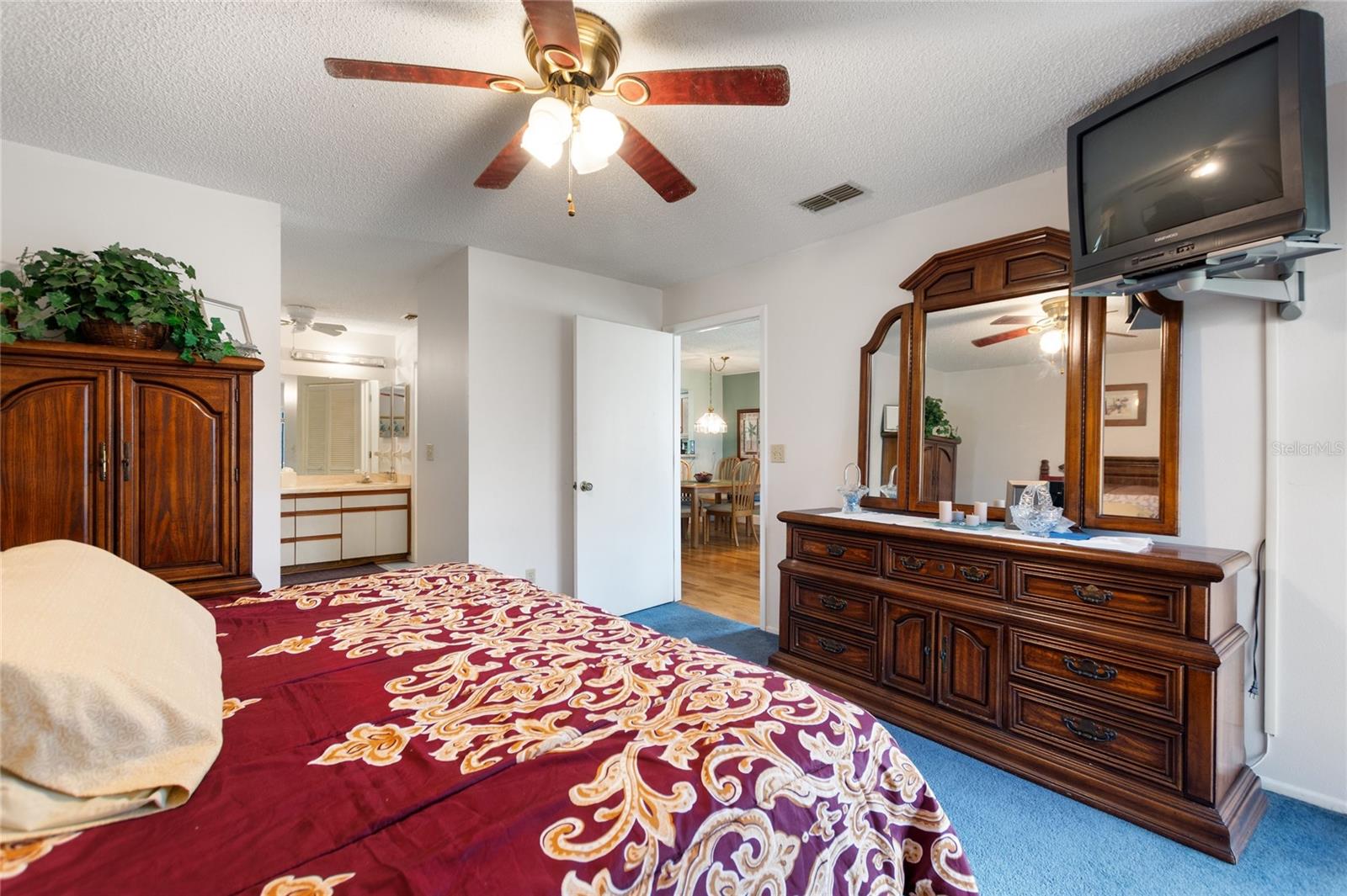 Image 14 of 25 For 2180 San Marcos Circle Se 401