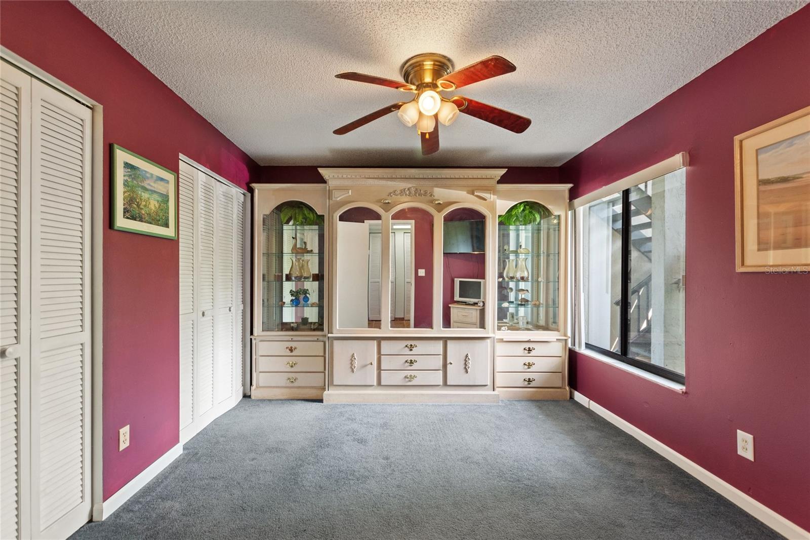 Image 16 of 25 For 2180 San Marcos Circle Se 401
