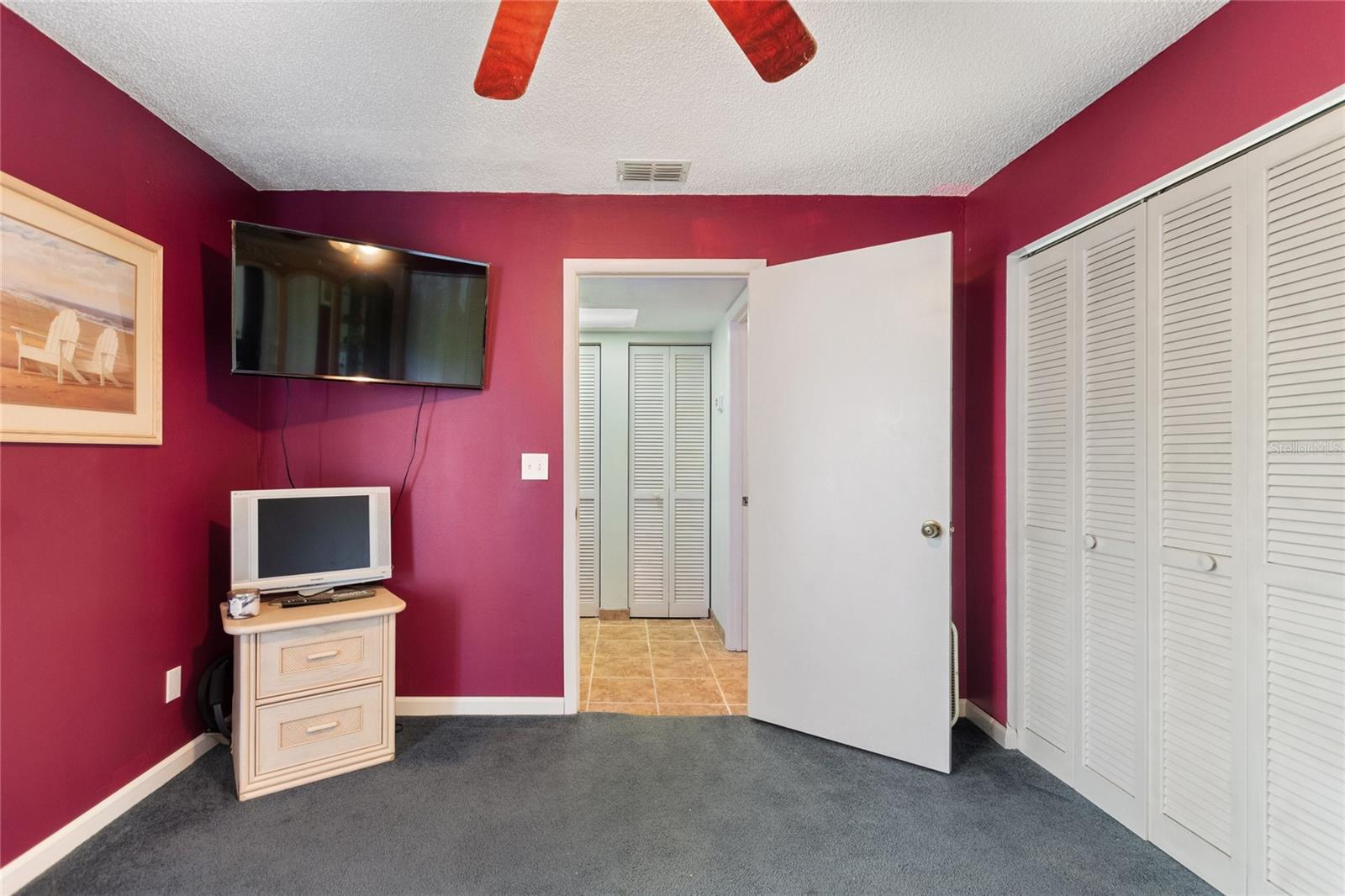 Image 17 of 25 For 2180 San Marcos Circle Se 401