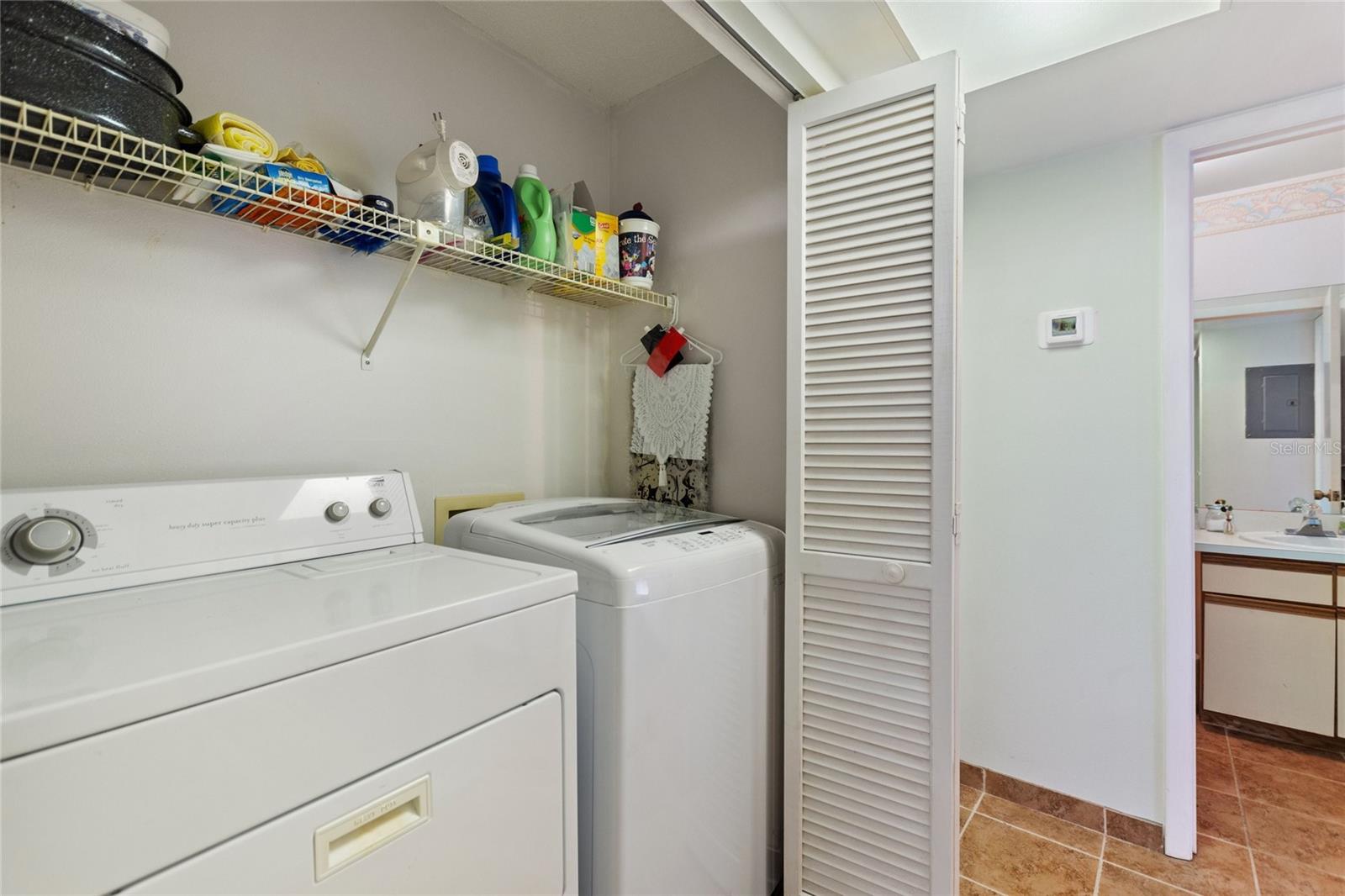 Image 21 of 25 For 2180 San Marcos Circle Se 401