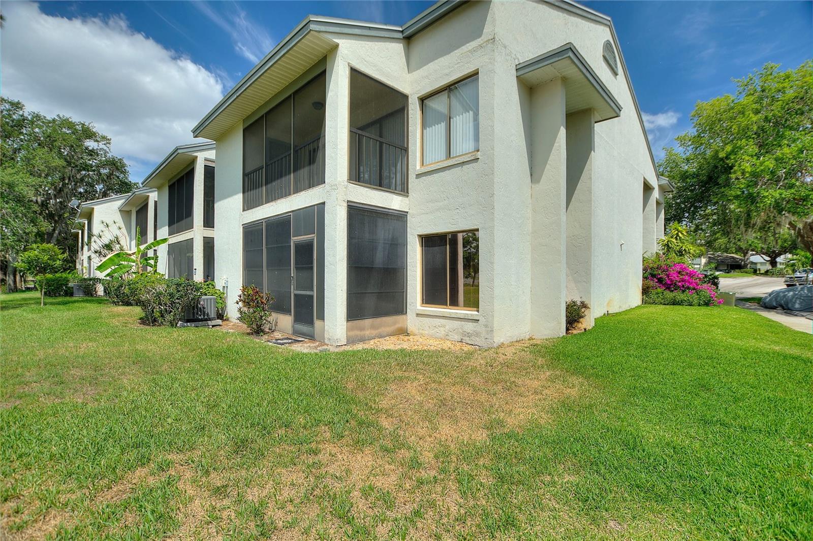 Image 22 of 25 For 2180 San Marcos Circle Se 401