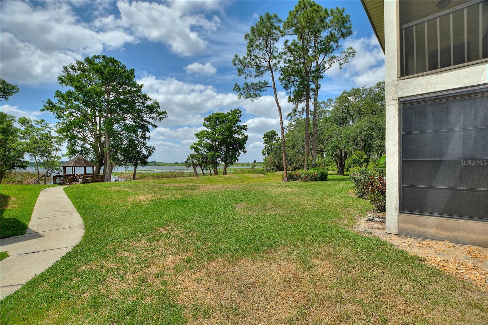 Image 23 of 25 For 2180 San Marcos Circle Se 401