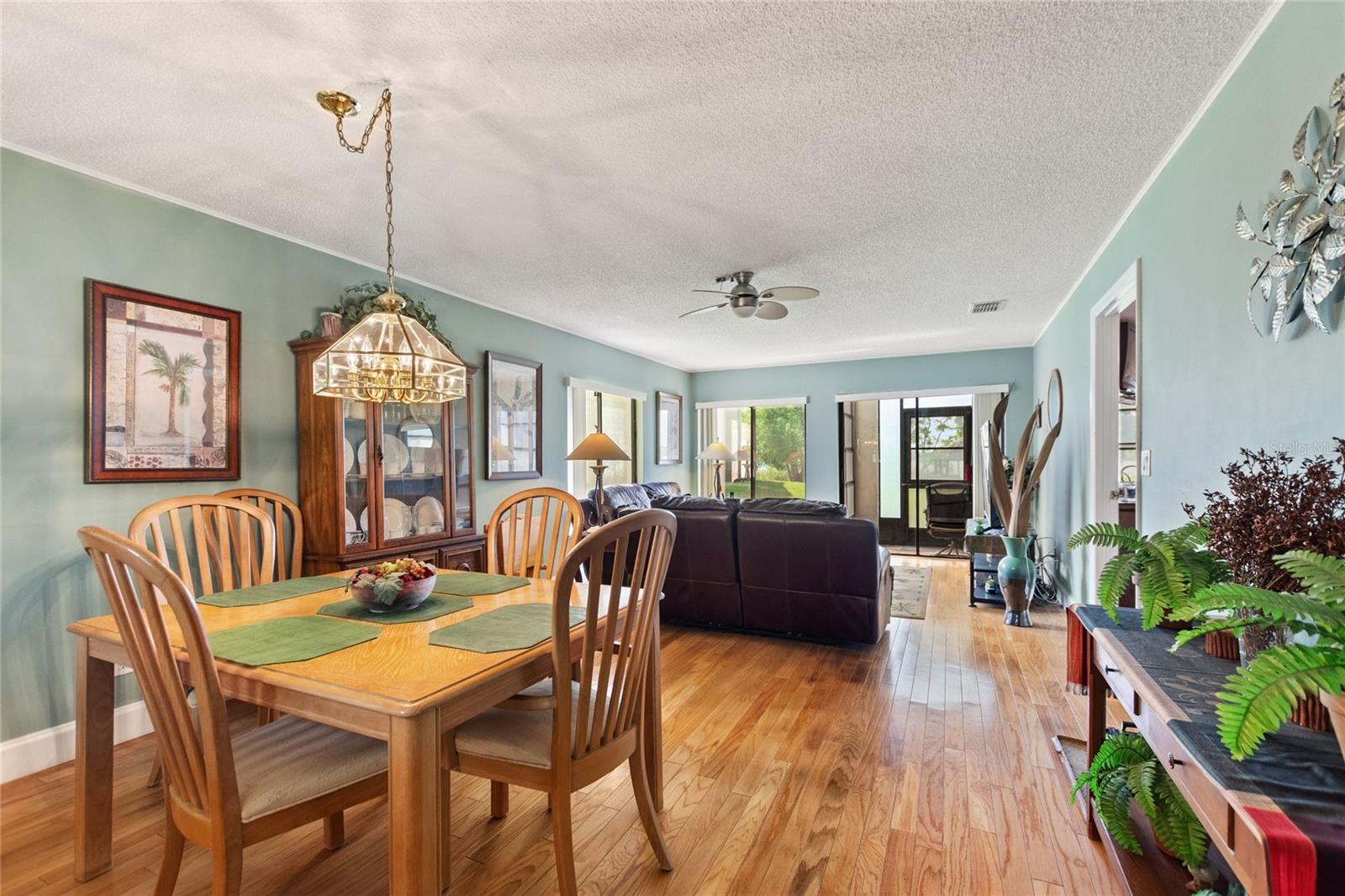 Image 8 of 25 For 2180 San Marcos Circle Se 401