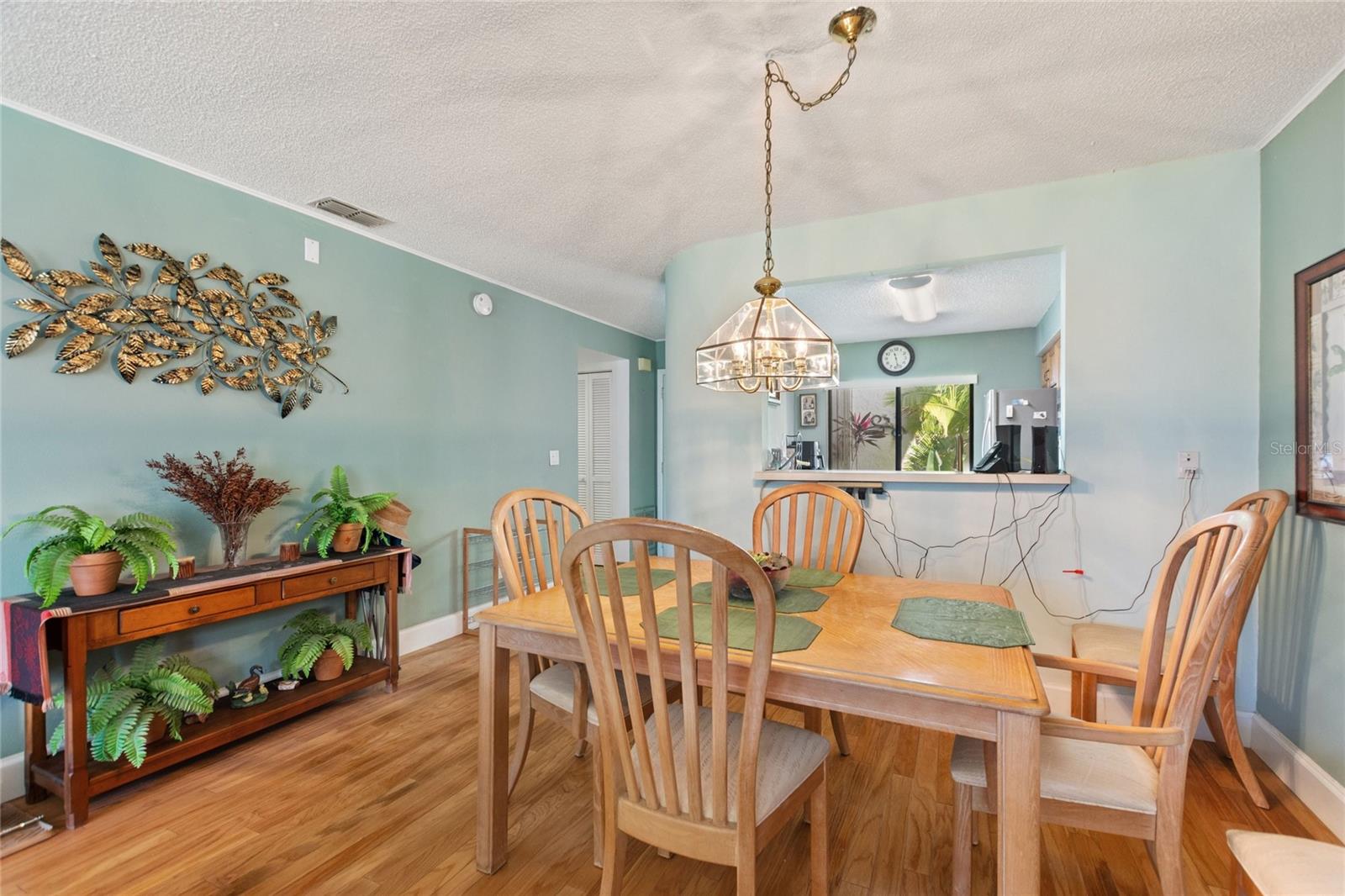 Image 9 of 25 For 2180 San Marcos Circle Se 401