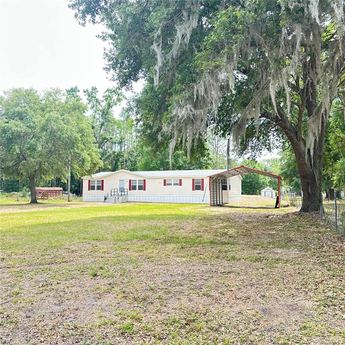 Details for 6834 Glen Meadow Drive, LAKELAND, FL 33810