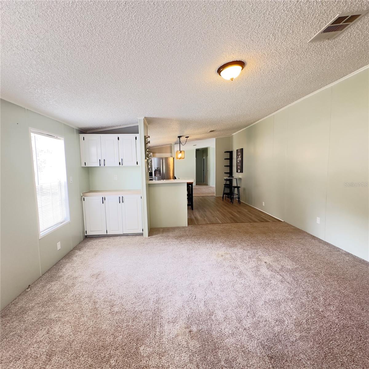 Image 10 of 44 For 6834 Glen Meadow Drive