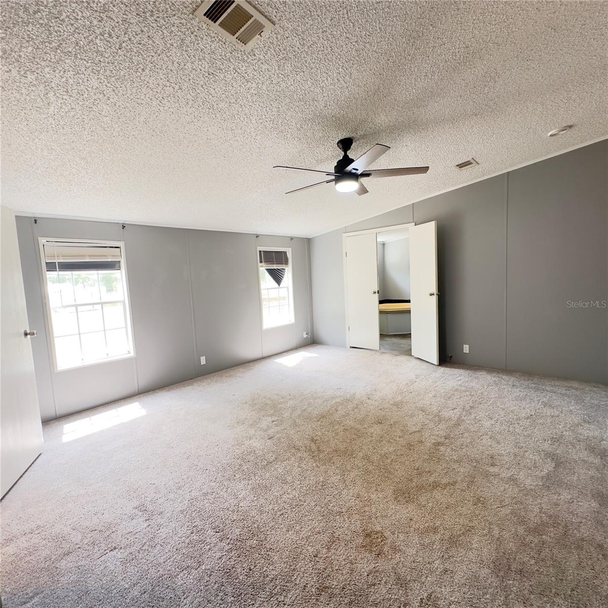 Image 11 of 44 For 6834 Glen Meadow Drive