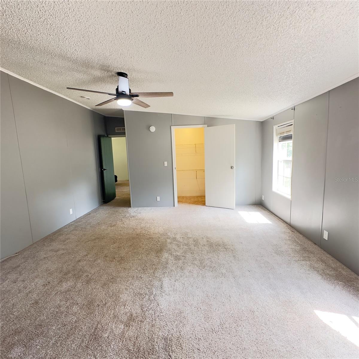 Image 12 of 44 For 6834 Glen Meadow Drive