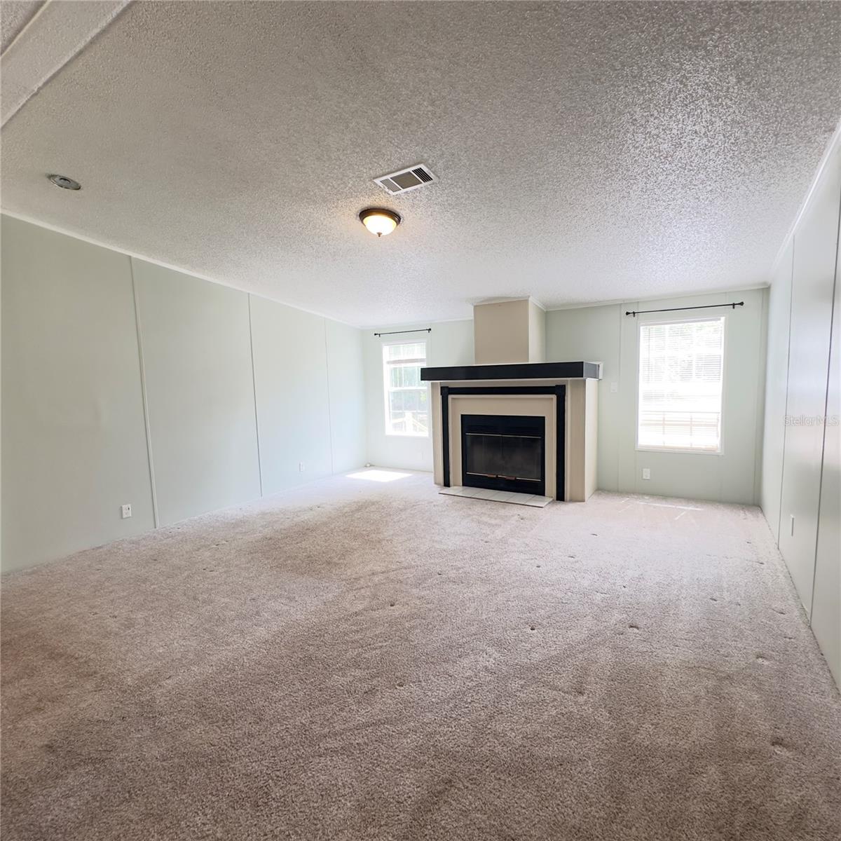 Image 14 of 44 For 6834 Glen Meadow Drive