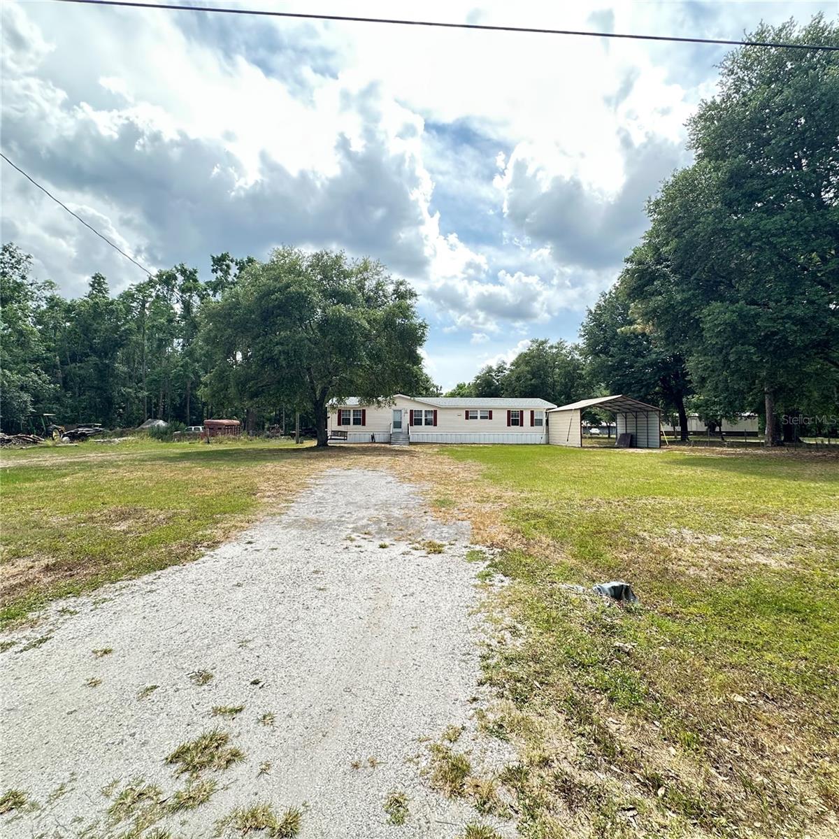 Image 2 of 44 For 6834 Glen Meadow Drive