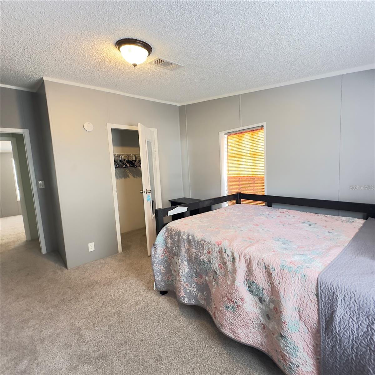Image 20 of 44 For 6834 Glen Meadow Drive