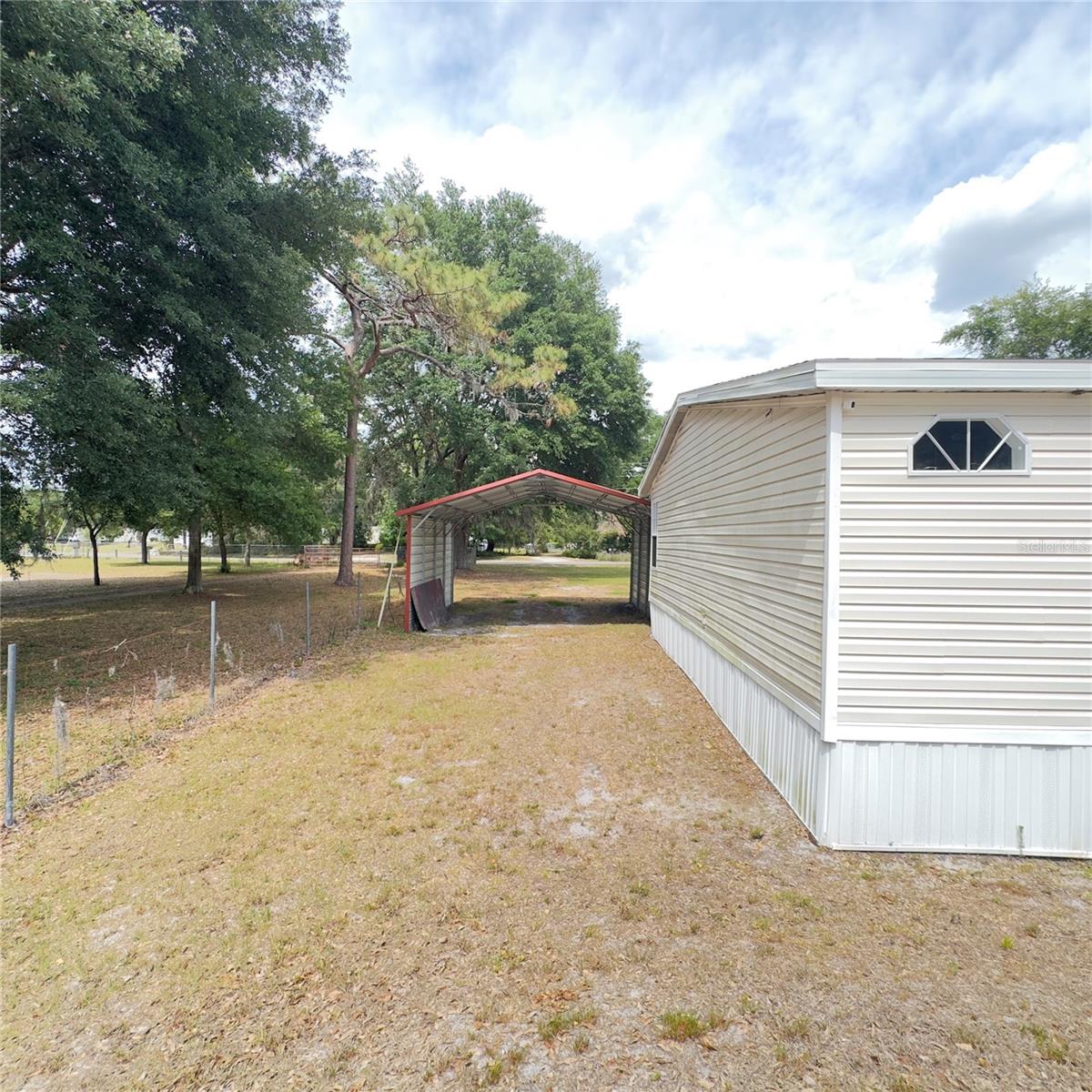 Image 26 of 44 For 6834 Glen Meadow Drive