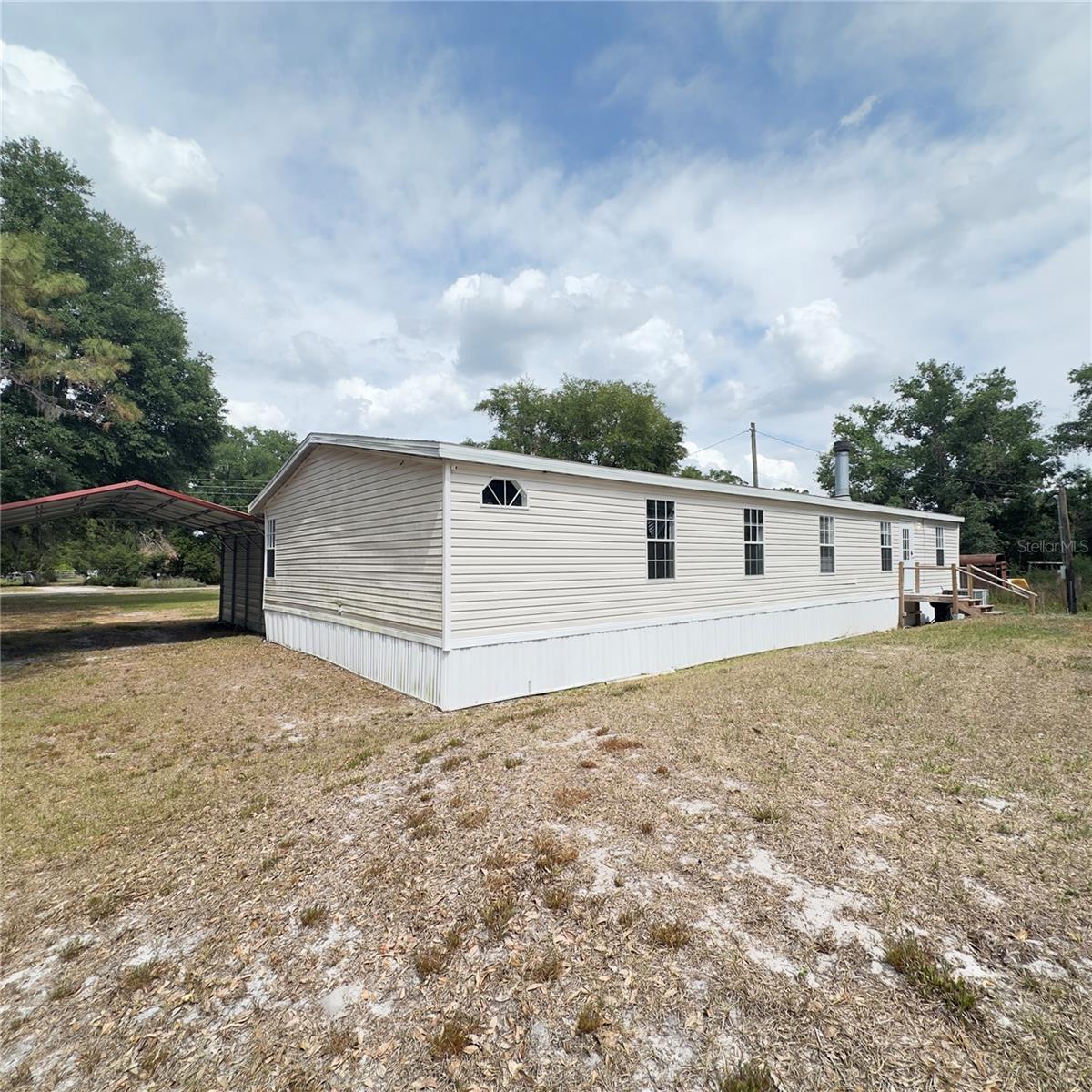 Image 27 of 44 For 6834 Glen Meadow Drive