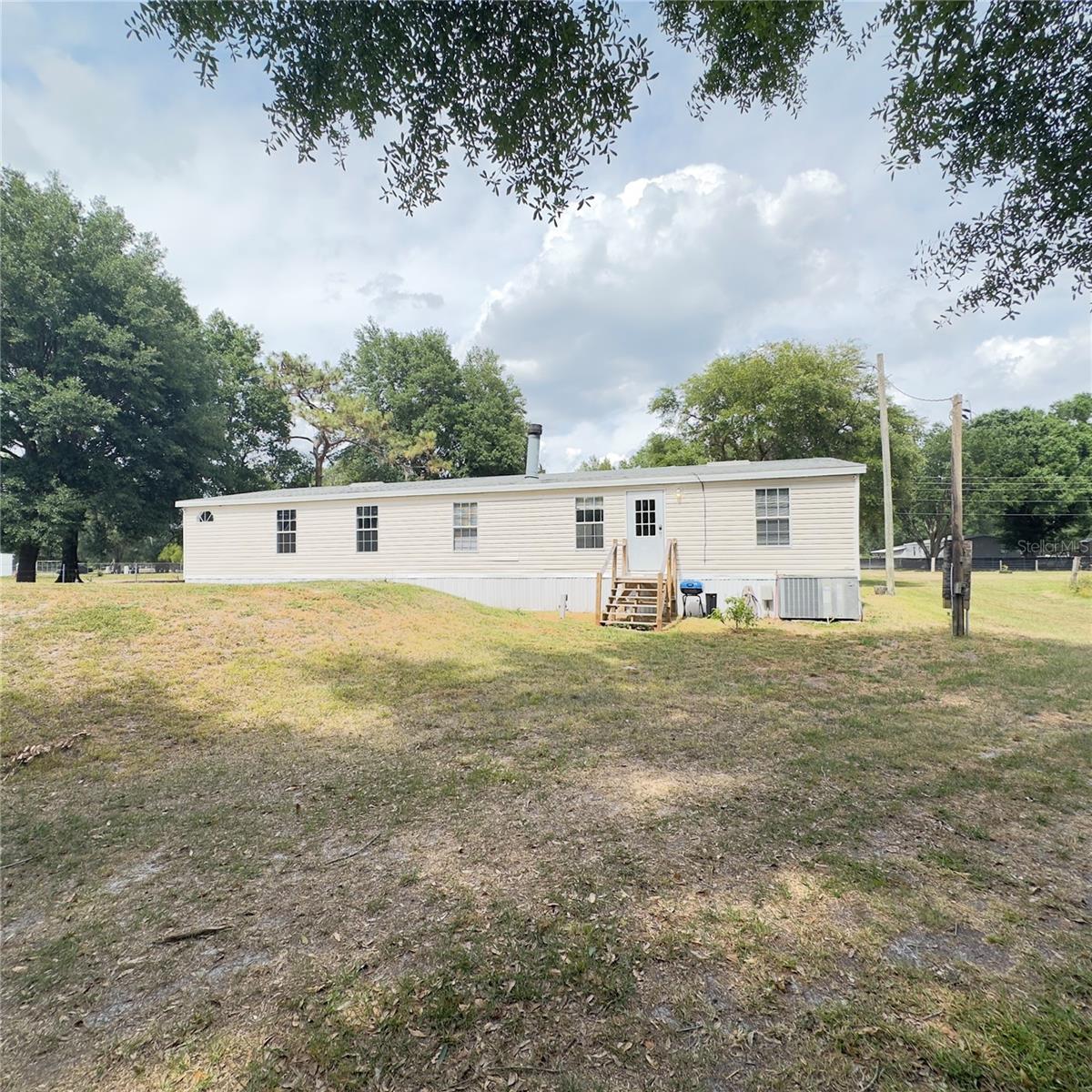 Image 28 of 44 For 6834 Glen Meadow Drive