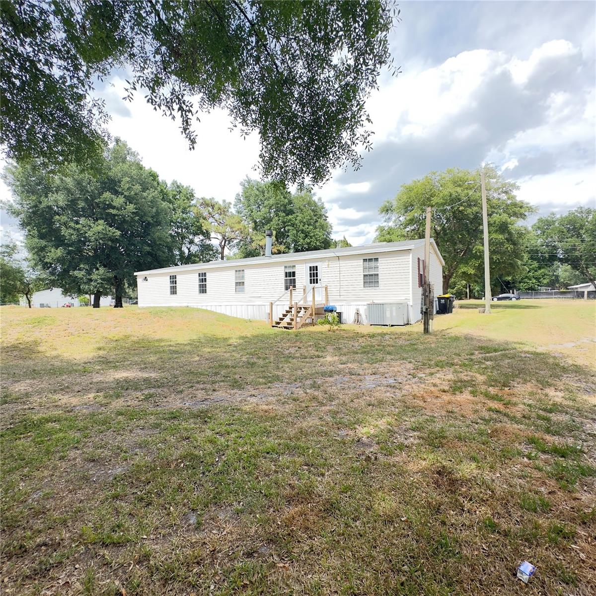 Image 29 of 44 For 6834 Glen Meadow Drive