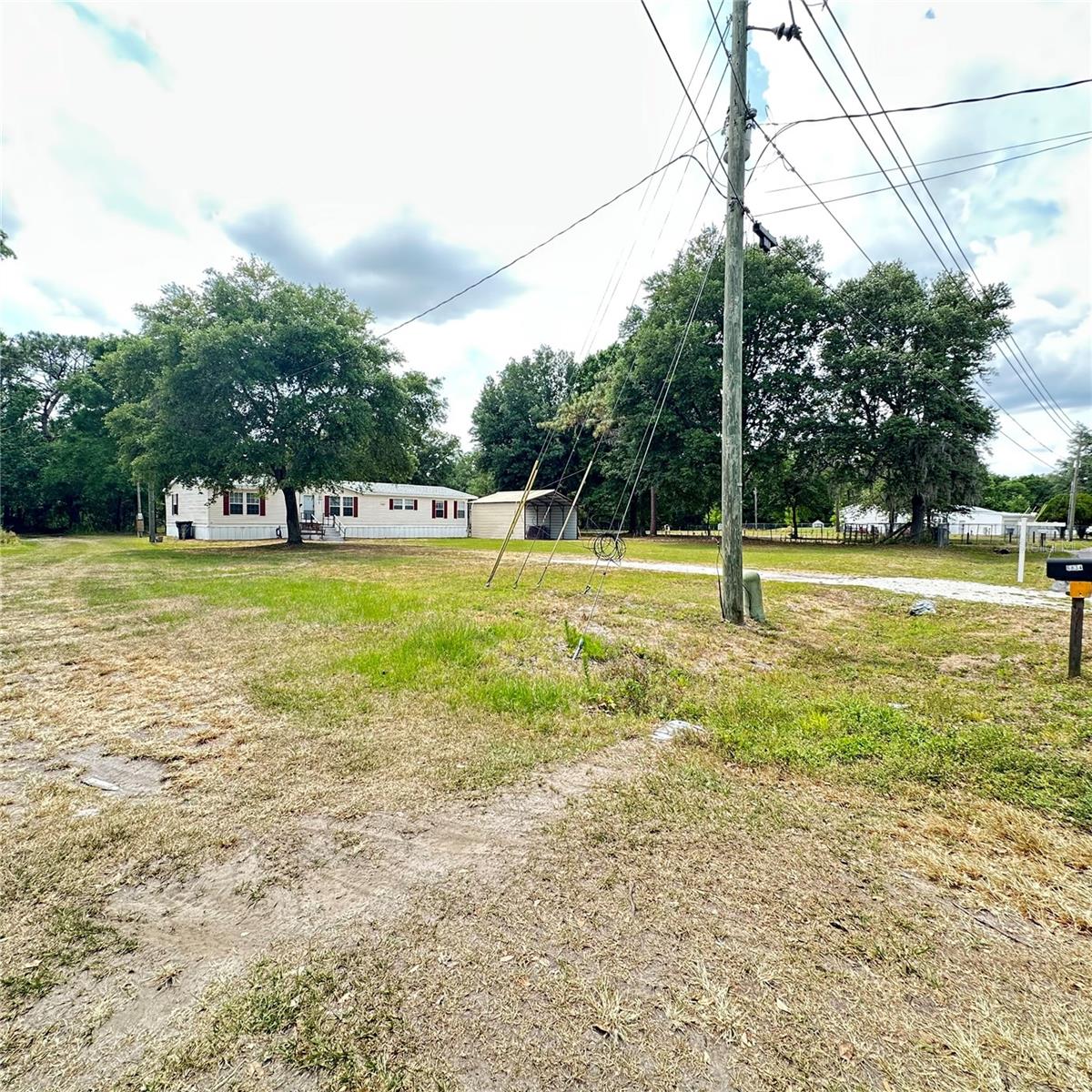 Image 3 of 44 For 6834 Glen Meadow Drive