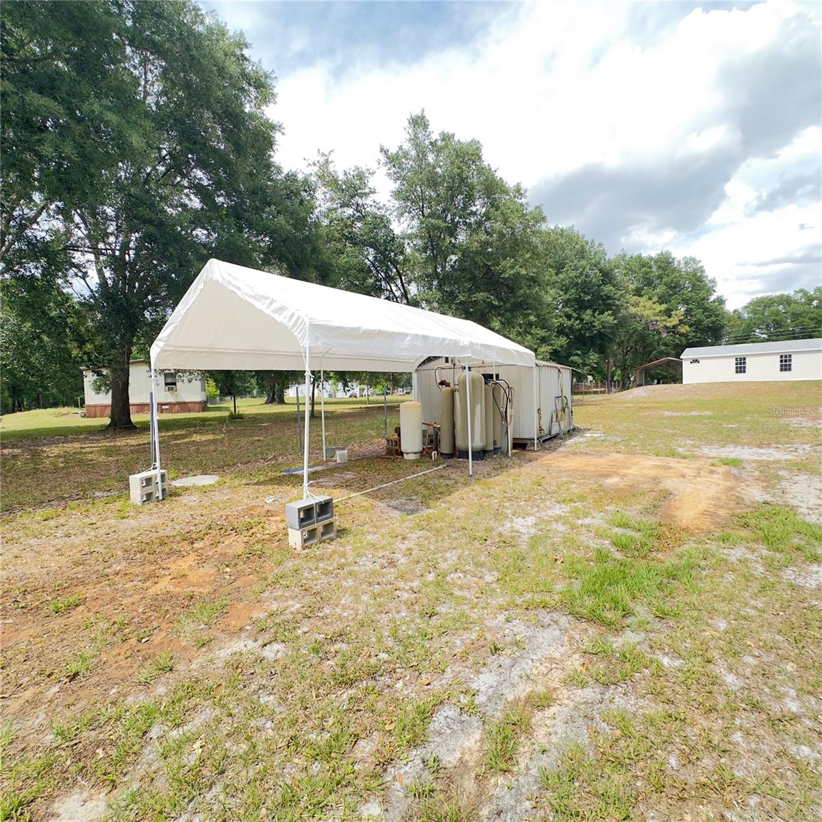 Image 31 of 44 For 6834 Glen Meadow Drive