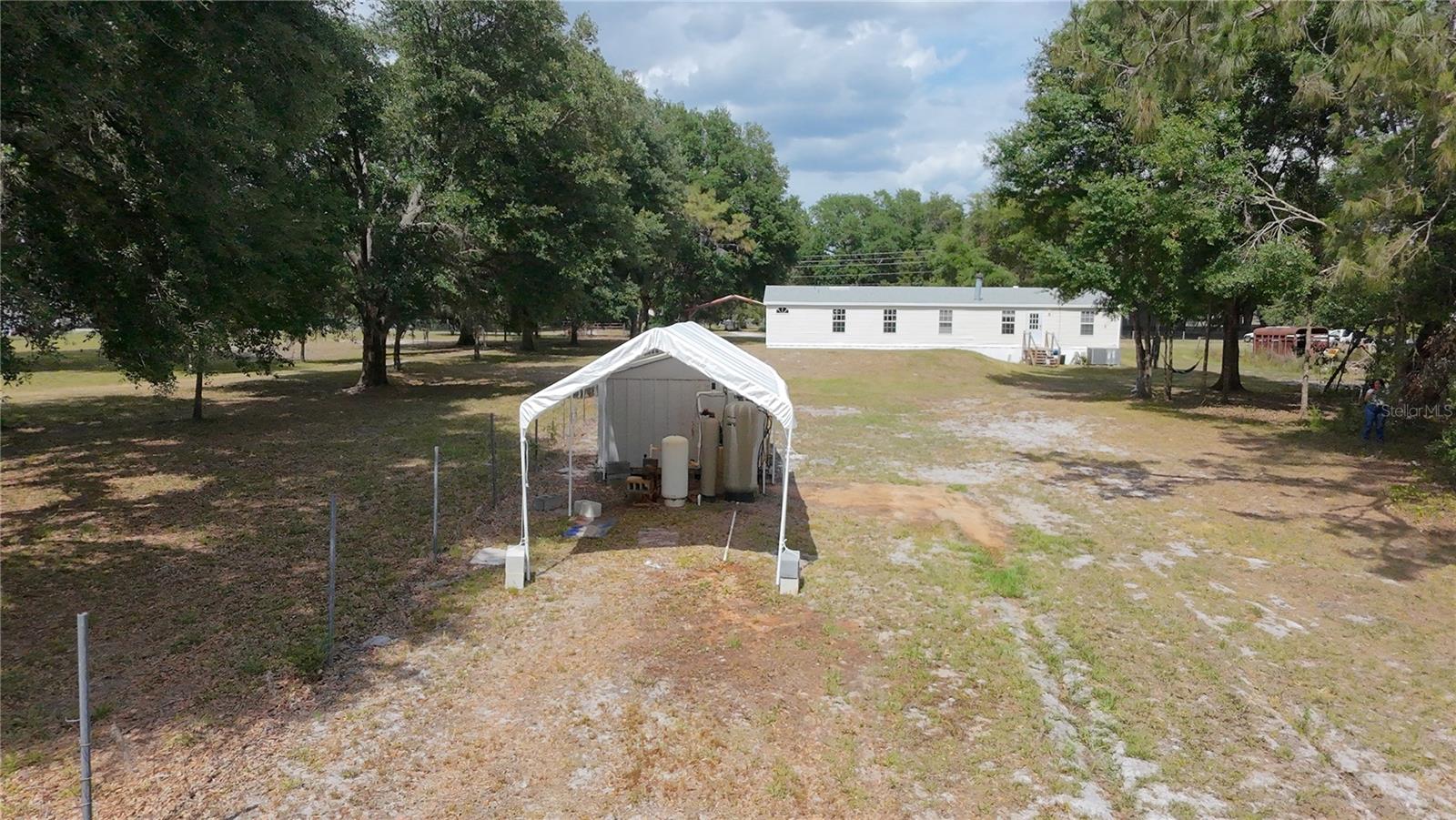 Image 33 of 44 For 6834 Glen Meadow Drive