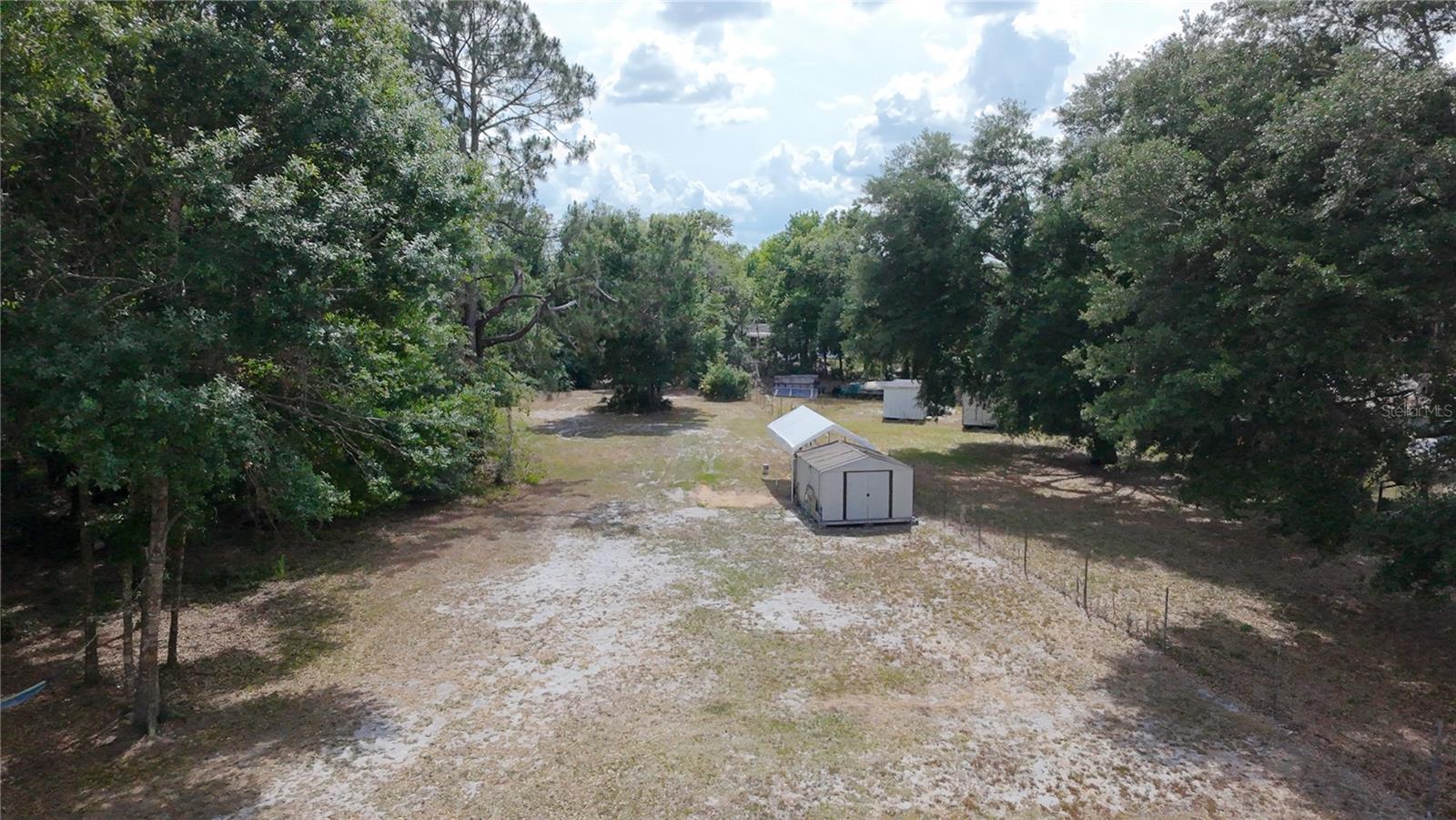 Image 34 of 44 For 6834 Glen Meadow Drive
