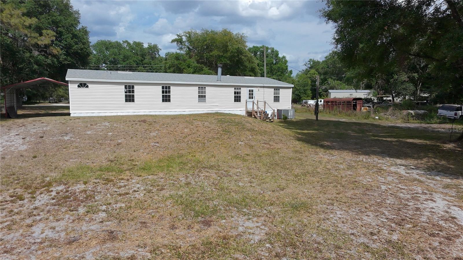 Image 35 of 44 For 6834 Glen Meadow Drive