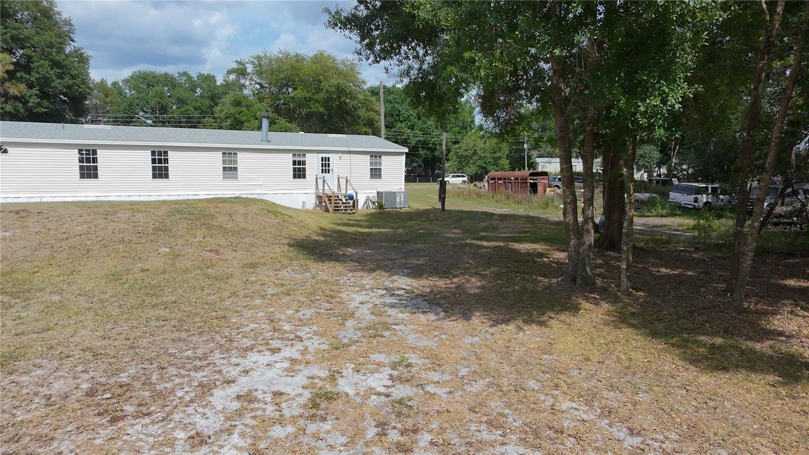 Image 36 of 44 For 6834 Glen Meadow Drive