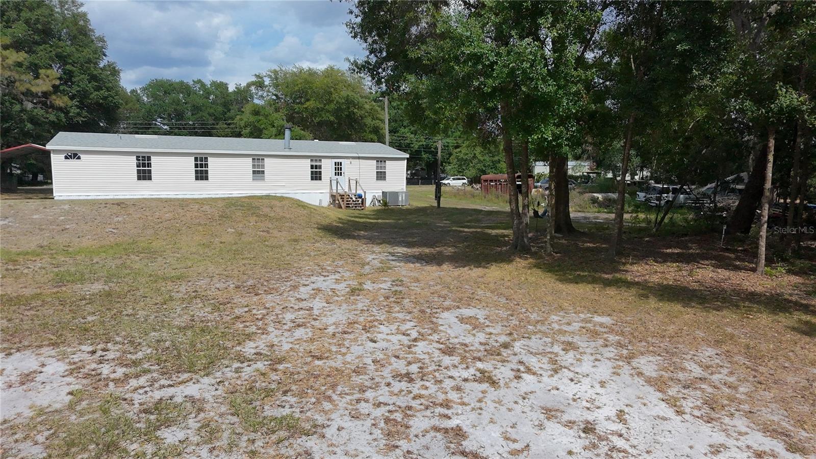 Image 37 of 44 For 6834 Glen Meadow Drive